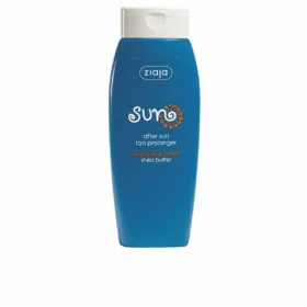 APRÈS SOLEIL PROLONGATEUR DE BRONZAGE ZIAJA SUN 200 ML