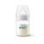 AVENT BIBERON ANTI-COLIC 125 ML 4OZ SCF810/61