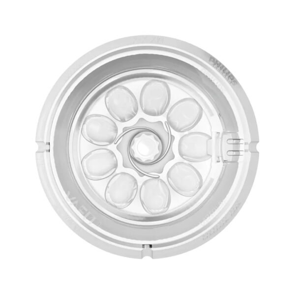 AVENT BIBERON NATURAL 125 ML / 4OZ SCF030/17