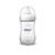 AVENT BIBERON NATURAL 260 ML / 9OZ SCF033/17