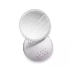 AVENT COUSSINETS PAR JOUR 24 SCF254/24