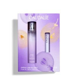 CAUDALIE Coffret Addiction Ange des Vignes