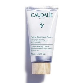CAUDALIE CRÈME GOMMANTE DOUCE 75 ML