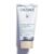 CAUDALIE CRÈME GOMMANTE DOUCE 75 ML