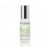 CAUDALIE EAU DE BEAUTÉ LISSANTE ÉCLAT IMMÉDIAT 30ML