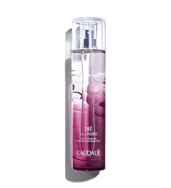 CAUDALIE EAU FRAÎCHE THÉ DES VIGNES 50 ML