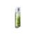 Caudalie Fleur de vigne eau Fraîche 50ml