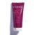 CAUDALIE GEL DOUCHE THÉ DES VIGNES 200 ML