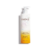 Caudalie Lait Apres-solaire Prolongateur De Bronzage 400ml