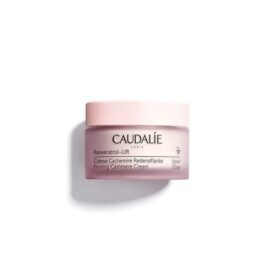 CAUDALIE RESVÉRATROL-LIFT CRÈME CACHEMIRE REDENSIFIANTE 50 ML