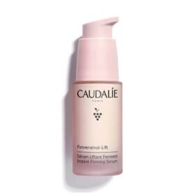 Caudalie Resveratrol-lift Resveratrol-Lift Sérum Liftant Fermeté 30ml