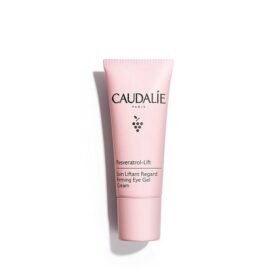 CAUDALIE RESVERATROL LIFT SOIN LIFTANT REGARD 15ML