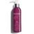 CAUDALIE SOIN CORPS NOURRISSANT THÉ DES VIGNES 200 ML