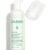 CAUDALIE VINOCLEAN MOUSSE NETTOYANTE FLEUR DE VIGNE 150 ML