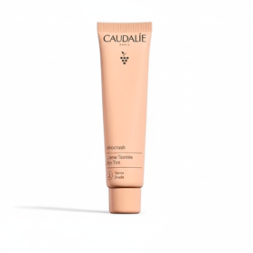 Caudalie Vinocrush Creme Teintee 2 30ml