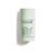 CAUDALIE VINOFRESH DÉODORANT STICK NATUREL 50 ML