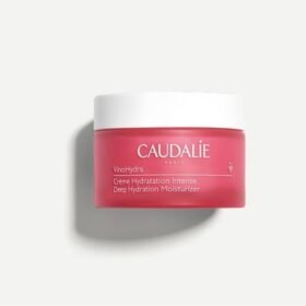 CAUDALIE VINOHYDRA CREME HYDRATATION INTENSE 50ML