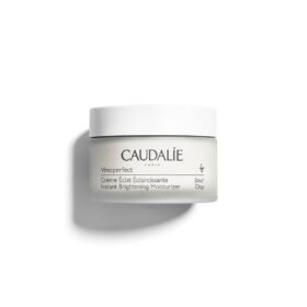 CAUDALIE VINOPERFECT CRÈME ÉCLAT ANTI-TÂCHES 50 ML