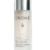 CAUDALIE VINOPERFECT ESSENCE CONCENTRÉE ÉCLAT 100 ML