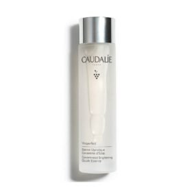 Caudalie Vinoperfect Essence Glycolique Concentrée D'Éclat 100ml