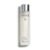 Caudalie Vinoperfect Essence Glycolique Concentrée D'Éclat 100ml