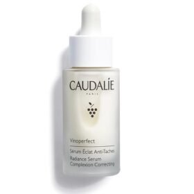 CAUDALIE VINOPERFECT SÉRUM ÉCLAT ANTI-TACHES 30 ML