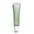 Caudalie Vinopure Fluide Matifiant Hydratant 40ml