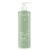 Caudalie Vinopure Gelée Nettoyante Purifiante - 385ml