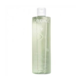Caudalie Vinopure Lotion Purifiante 400ml