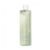 Caudalie Vinopure Lotion Purifiante 400ml