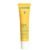CAUDALIE Vinosun Ocean Protect Fluide Très Haute Protection SPF50+ 40ml