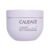 CAUDALIE Vinotherapist Beurre Corps Vegan Relipidant 200ml