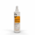 D-CAP Protection Spray Solaire Capillaire 300ml