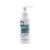 D-CAP Reparation Total Serum 100ml