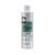 D-CAP Shampoing Anti-Pelliculaire Cheveux Secs 250ml
