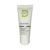 D-White Soin Intense Peaux Grasses 30ml