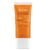 Eau Thermale Avène - B-Protect SPF 50+ 30 ml