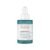 EAU THERMALE AVÈNE CLEANANCE Sérum exfoliant A.H.A