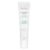 EAU THERMALE AVENE Cleanance Soin matifiant 40ml
