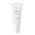 Eau Thermale Avène Hydrance Légère Crème Hydratante - 40ml