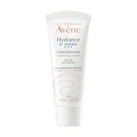 Eau Thermale Avene Hydrance Uv-Riche Creme Hydratante Spf30