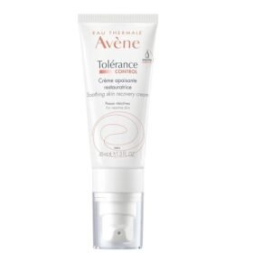 Eau Thermale Avene Tolerance Hydra 10 Creme Hydratante 40ml