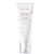 Eau Thermale Avene Tolerance Hydra 10 Creme Hydratante 40ml