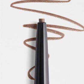 Hi-Def Brow Pencil