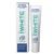 I WHITEToothpaste Supreme Whitening 75ML