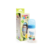 Notre Bebe Biberon Simple +0m Pm 120ml