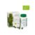 Nutrilair NUTRIMAX SPIRULINE 120 COMPRIMES