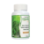Nutrimax Chlorella Bio 90 Comprimes