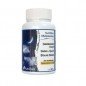 NUTRIMAX MELATONINE B30 GELULES