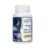 NUTRIMAX MELATONINE B30 GELULES